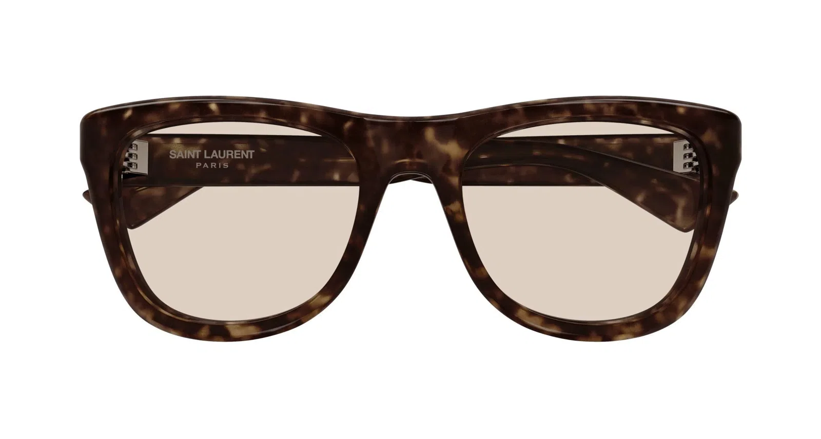 Saint Laurent SL 816 Sunglasses - view 8